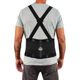 Ergodyne ProFlex 2000SF Back Support